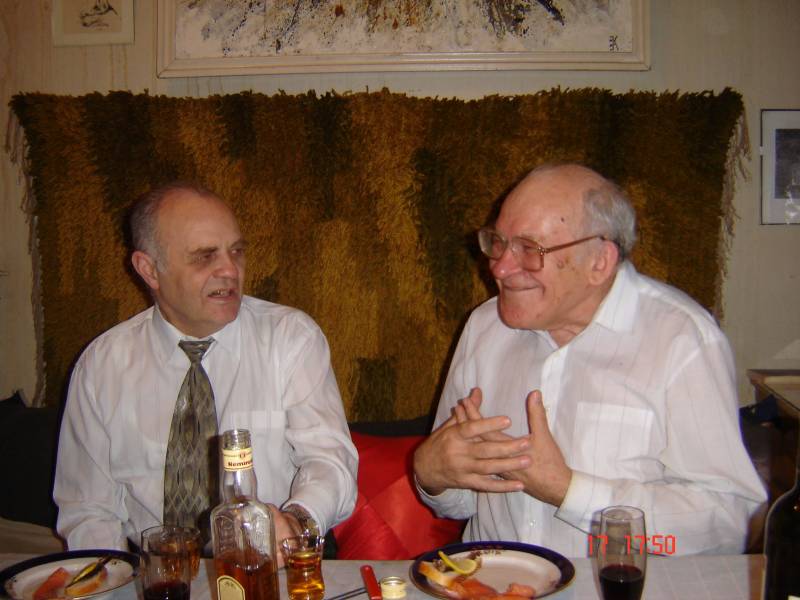 Москва, апрель 2005 г. Москва, апрель 2005 г.